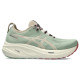 Asics Gel-Nimbus 26 TR Asics Gel-Nimbus 26 TR